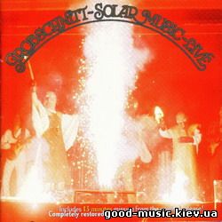 1978SolarMusic