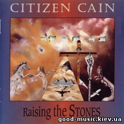 CitizenCain-RaisingtheStones