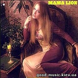 Mama_Lion-1972-73