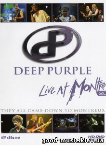 Deep PurpleLive_AVI
