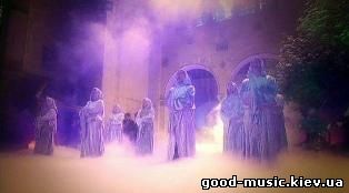 Gregorian_pic02