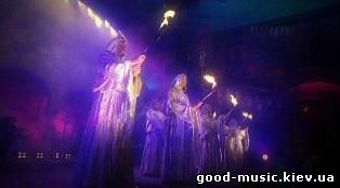 Gregorian_pic03