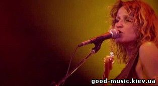 Ana.Popovic1