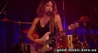 Ana.Popovic2