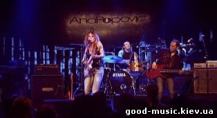 Ana.Popovic3