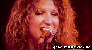Ana.Popovic4