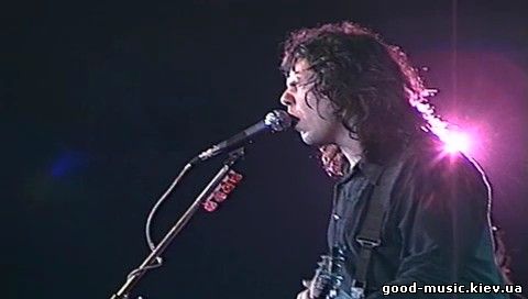 Gary_Moore-1990_49