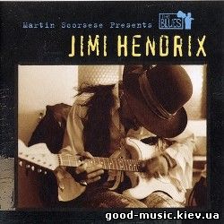 Jimi_Hendrix-2003