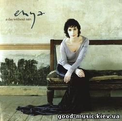 Enya2000.jpg