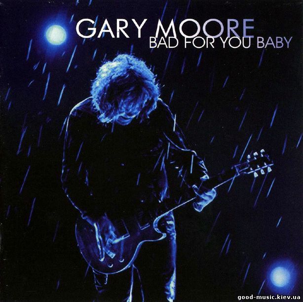 Gary_Moore_2008.jpg