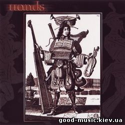 Hands1977