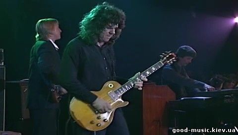 Gary_Moore-1990_675