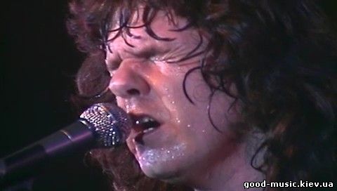 Gary_Moore-1990_911