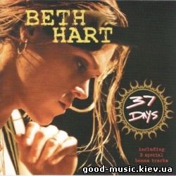 Beth.Hart-2007-Bonus