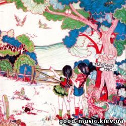 Fleetwood_Mac-Kiln_House