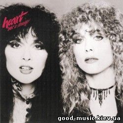 Heart-1980