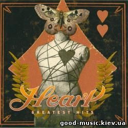 Heart-1997