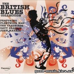 Brit.Blues