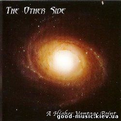 Other.Side-2008