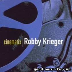 Robby_Krieger-2000