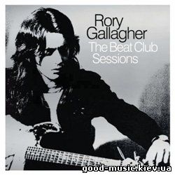 Rory_Gallagher