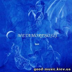 Metamorphosis 2009