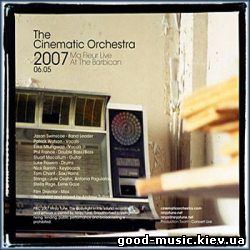 cinematic_orchestra