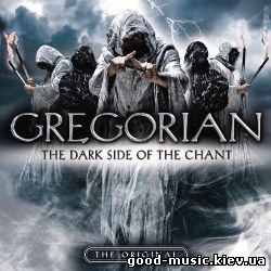 Gregorian-2010