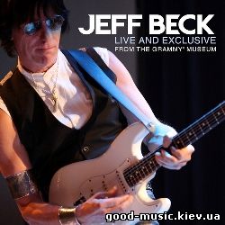 Jeff_Beck-2010