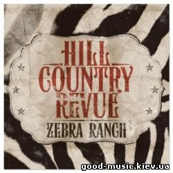 Hill_Country_Revue-2010
