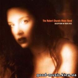 Robert_Charles_Blues_Band