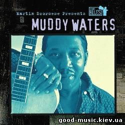 Muddy_Waters