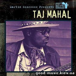 Taj_Mahal-Martin_Scorsese