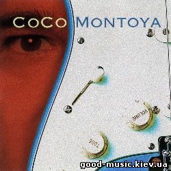 Coco_Montoya-2000