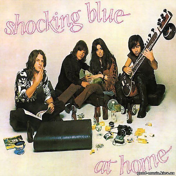 ShockingBlue1969