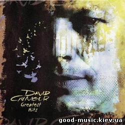 David_Gilmour
