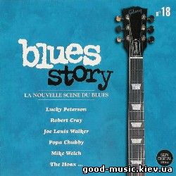 Blues_Story-CD18