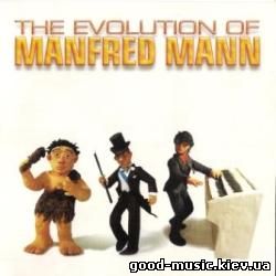 Manfred_Mann