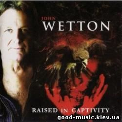 John_Wetton-2011