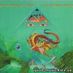 Asia-XXX