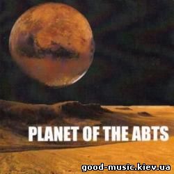 Planet_Of_The_Abts