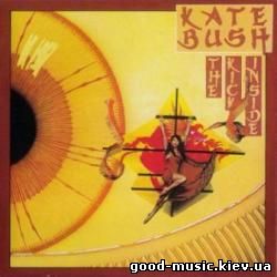 Kate_Bush-1978