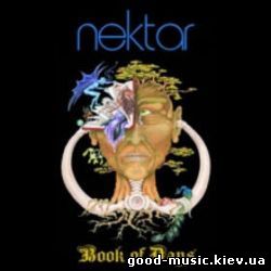 Nektar-2008