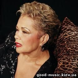 Etta_James