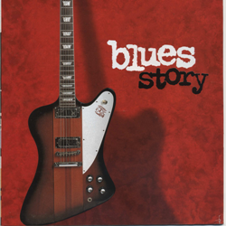 Blues_Story