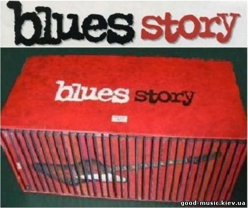 Blues_Story