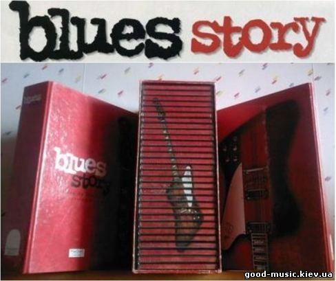 Blues_Story1