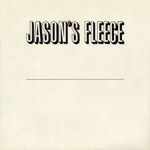 Jason's Fleece, 1970 - Jason's Fleece