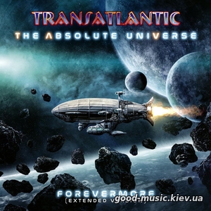 Download file Transatlantic-The_Absolute_Universe__Forevermore__Extended_Version_-2021-.rar (646,96 Mb) In free mode | Turbobit.net