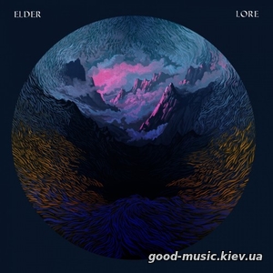 Elder, 2015 - Lore